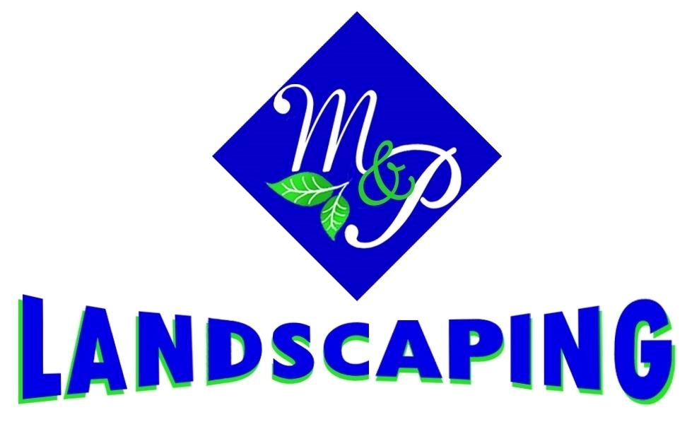 M&P Landscaping